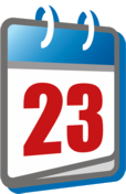 Agenda & planning logo groot