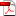 Download pdf